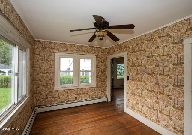 Photo 3 of Sale Pending at 1670 Wendell Ave, Schenectady, NY 12308 | MLS# 202625993 | Listing updated on 2026-09-19