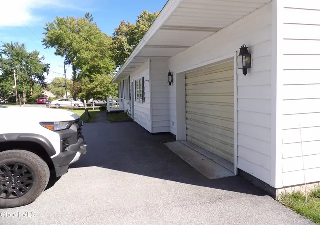 Photo 3 of Sale Pending at 49 Feeder Dam Rd, South Glens Falls, NY 12803 | MLS# 202626019 | Listing updated on 2026-09-17