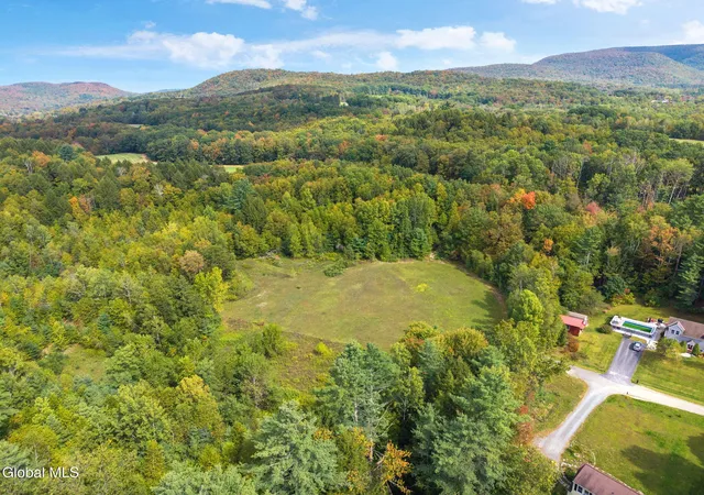 Land for sale at L113 Upper Hemlock Ridge Way, Stephentown, NY 12168 | MLS# 202626006