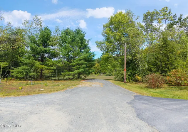 Photo 2 of Land for sale at L113 Upper Hemlock Ridge Way, Stephentown, NY 12168 | MLS# 202626006 | Listing updated on 2026-09-14
