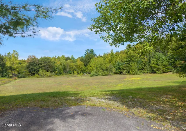 Photo 3 of Land for sale at L113 Upper Hemlock Ridge Way, Stephentown, NY 12168 | MLS# 202626006 | Listing updated on 2026-09-14