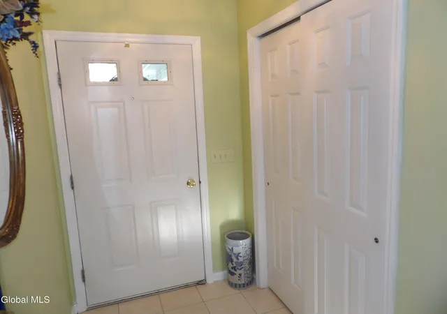Photo 3 of Sale Pending at 16 Brook St, Rensselaer, NY 12144 | MLS# 202626031 | Listing updated on 2026-09-19