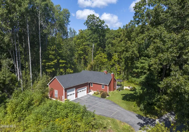 Photo 2 of Sale Pending at 146 Ernst Rd, Gansevoort, NY 12831 | MLS# 202626246 | Listing updated on 2026-09-21