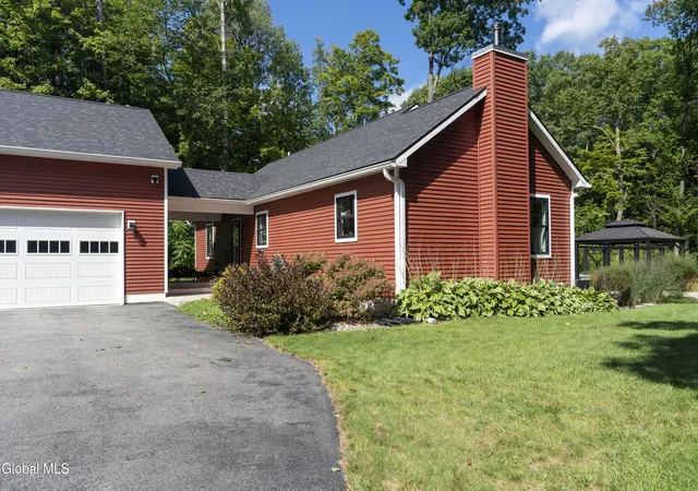 Photo 3 of Sale Pending at 146 Ernst Rd, Gansevoort, NY 12831 | MLS# 202626246 | Listing updated on 2026-09-21