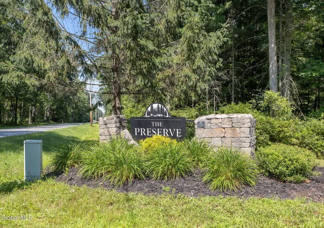 Photo 69 of Sale Pending at 6 Seymour Dr, Saratoga Springs, NY 12866 | MLS# 202626024 | Listing updated on 2026-10-05