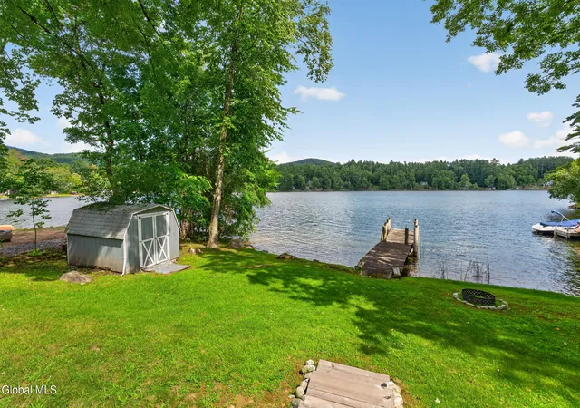 Photo 1 of Sale Pending at 506 Hadlock Pond Rd, Fort Ann, NY 12827 | MLS# 202626418 | Listing updated on 2026-09-25