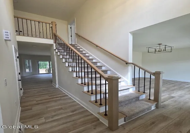 Photo 4 of Single family home for sale at 2 Karl Farm Rd, Sand Lake, NY 12018 | MLS# 202626015 | Listing updated on 2026-09-13
