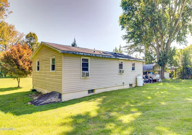 Photo 4 of Single family home for sale at 8 Spring St, Fort Plain, NY 13339 | MLS# 202626021 | Listing updated on 2026-10-05