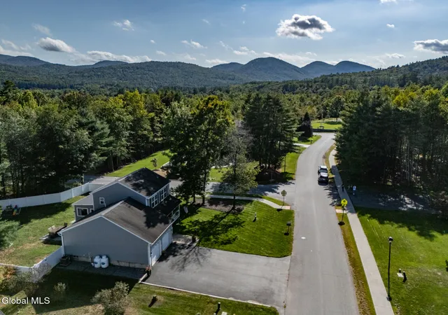 Photo 3 of Single family home for sale at 46 James St, Warrensburg, NY 12885 | MLS# 202626692 | Listing updated on 2026-09-28