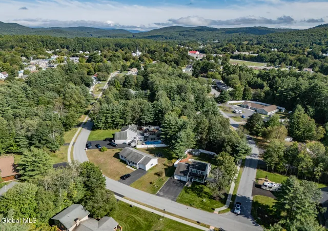 Photo 4 of Single family home for sale at 46 James St, Warrensburg, NY 12885 | MLS# 202626692 | Listing updated on 2026-09-28