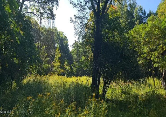 Photo 3 of Sale Pending at 395 Cook Rd, Essex, NY 12936 | MLS# 202626138 | Listing updated on 2026-09-27