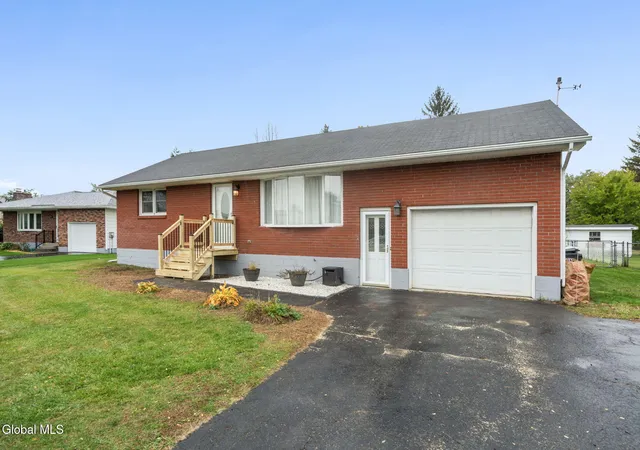 Photo 1 of Sale Pending at 1012 Schuyler Ave, Schenectady, NY 12306 | MLS# 202628843 | Listing updated on 2026-10-26