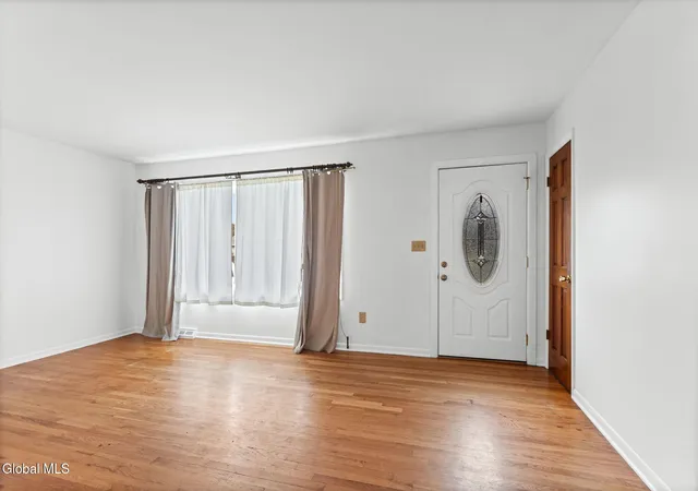 Photo 2 of Sale Pending at 1012 Schuyler Ave, Schenectady, NY 12306 | MLS# 202628843 | Listing updated on 2026-10-26