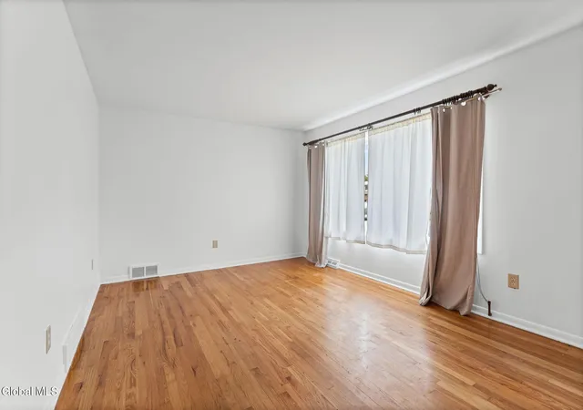 Photo 3 of Sale Pending at 1012 Schuyler Ave, Schenectady, NY 12306 | MLS# 202628843 | Listing updated on 2026-10-26