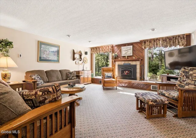 Photo 2 of Sale Pending at 16 Evergreen Rd # D, Chestertown, NY 12817 | MLS# 202626212 | Listing updated on 2026-09-18