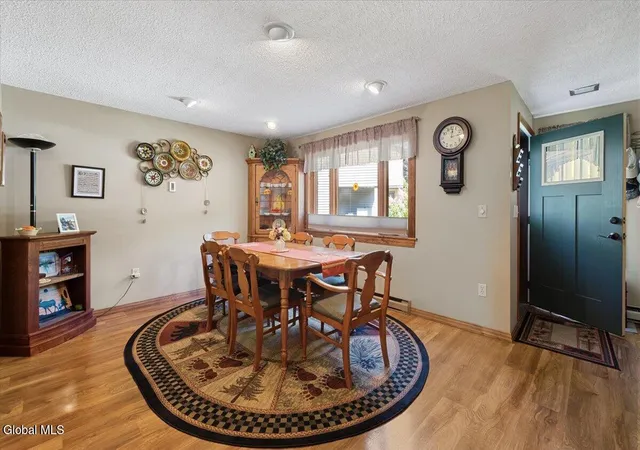Photo 3 of Sale Pending at 16 Evergreen Rd # D, Chestertown, NY 12817 | MLS# 202626212 | Listing updated on 2026-09-18