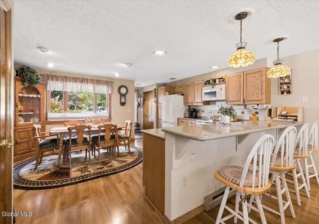 Photo 3 of Sale Pending at 16 Evergreen Rd # D, Chestertown, NY 12817 | MLS# 202626212 | Listing updated on 2026-09-18