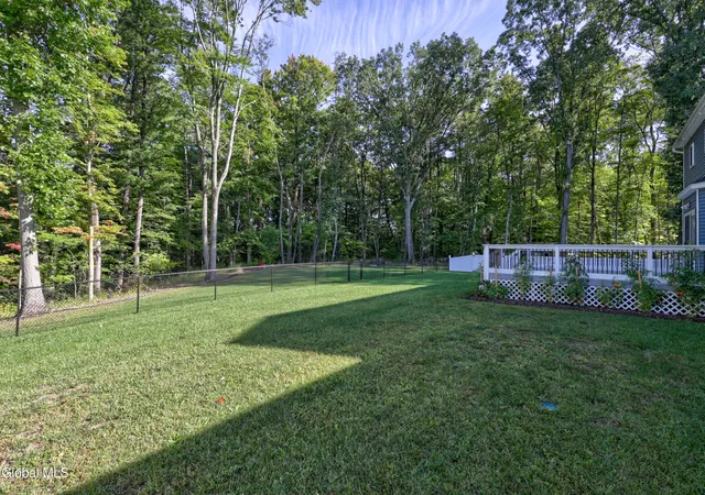 Photo 2 of Single family home for sale at 27 Woodland Dr, Castleton On Hudson, NY 12033 | MLS# 202626417 | Listing updated on 2026-09-22