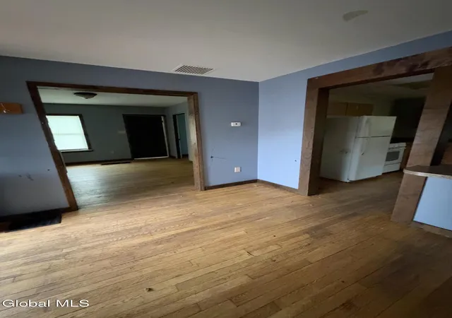Photo 1 of Single family home for sale at 41 Feeder St, Hudson Falls, NY 12839 | MLS# 202628462 | Listing updated on 2026-10-19