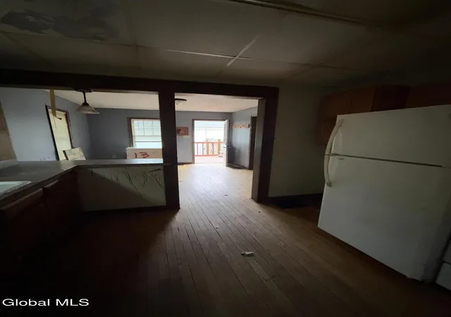 Photo 2 of Single family home for sale at 41 Feeder St, Hudson Falls, NY 12839 | MLS# 202628462 | Listing updated on 2026-10-19