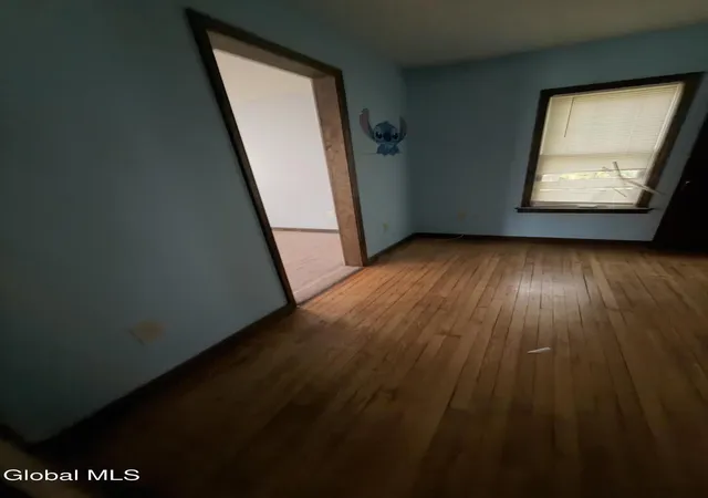 Photo 3 of Single family home for sale at 41 Feeder St, Hudson Falls, NY 12839 | MLS# 202628462 | Listing updated on 2026-10-19