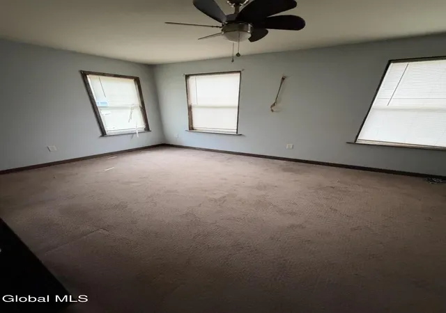 Photo 4 of Single family home for sale at 41 Feeder St, Hudson Falls, NY 12839 | MLS# 202628462 | Listing updated on 2026-10-19