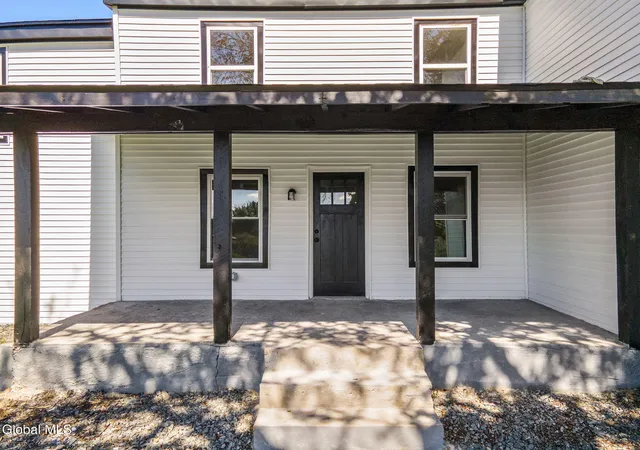 Photo 4 of Single family home for sale at 183 Northline Dr, Melrose, NY 12121 | MLS# 202626221 | Listing updated on 2026-09-30