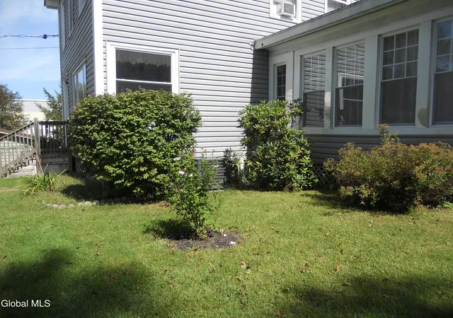 Photo 3 of Single family home for sale at 6 State St, Valley Falls, NY 12185 | MLS# 202626056 | Listing updated on 2026-09-25