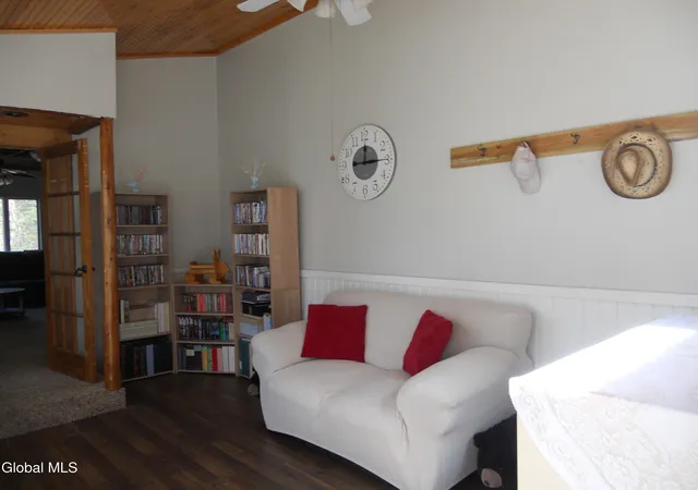 Photo 4 of Single family home for sale at 6 State St, Valley Falls, NY 12185 | MLS# 202626056 | Listing updated on 2026-09-25