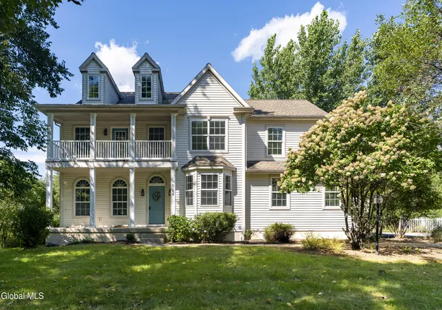 Photo 1 of Single family home for sale at 914 Mac Arthur Dr, Ballston Spa, NY 12020 | MLS# 202626185 | Listing updated on 2026-09-17