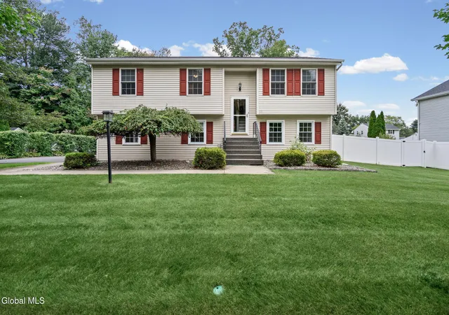 Photo 1 of Single family home for sale at 408 New Karner Rd, Albany, NY 12205 | MLS# 202626408 | Listing updated on 2026-10-06