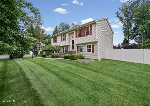 Photo 2 of Single family home for sale at 408 New Karner Rd, Albany, NY 12205 | MLS# 202626408 | Listing updated on 2026-10-06