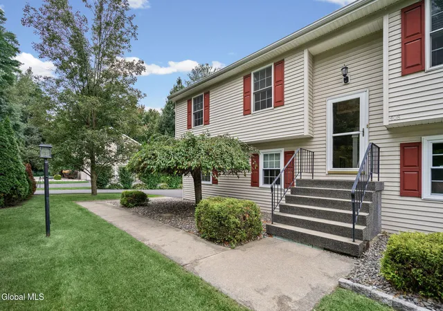 Photo 3 of Single family home for sale at 408 New Karner Rd, Albany, NY 12205 | MLS# 202626408 | Listing updated on 2026-10-06