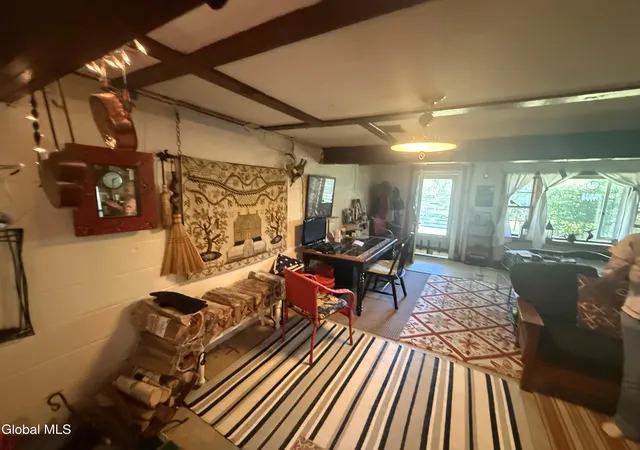 Photo 12 of Single family home for sale at 640 New Hague Rd, Hague, NY 12836 | MLS# 202626257 | Listing updated on 2026-09-19