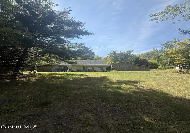 Photo 2 of Single family home for sale at 640 New Hague Rd, Hague, NY 12836 | MLS# 202626257 | Listing updated on 2026-09-19
