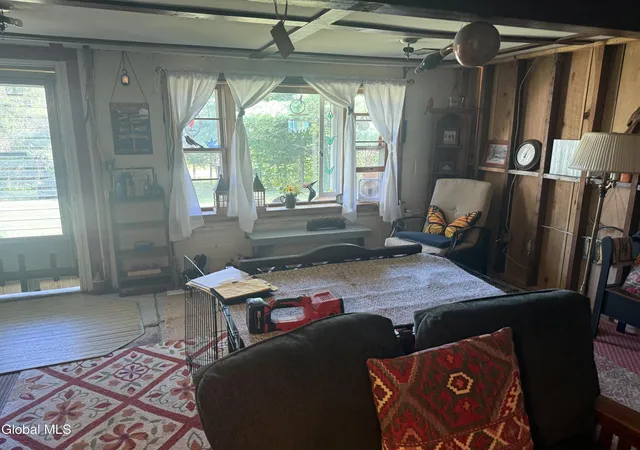 Photo 3 of Single family home for sale at 640 New Hague Rd, Hague, NY 12836 | MLS# 202626257 | Listing updated on 2026-09-19