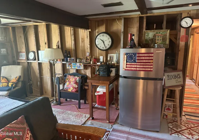 Photo 3 of Single family home for sale at 640 New Hague Rd, Hague, NY 12836 | MLS# 202626257 | Listing updated on 2026-09-19