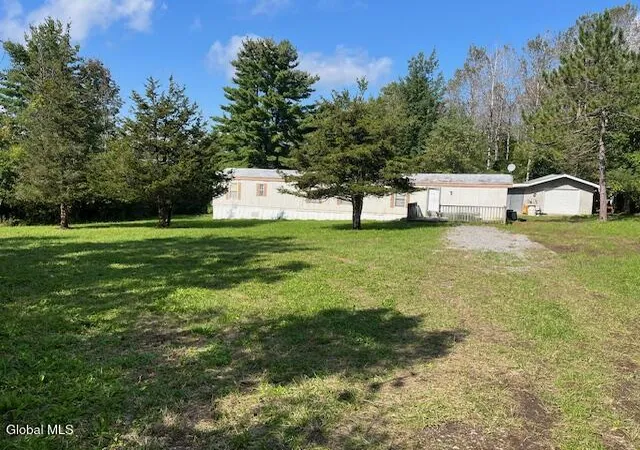 Single family home for sale at 355 Burtonville Rd, Fultonville, NY 12072 | MLS# 202626050