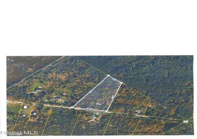 Photo 21 of Single family home for sale at 355 Burtonville Rd, Fultonville, NY 12072 | MLS# 202626050 | Listing updated on 2026-09-15