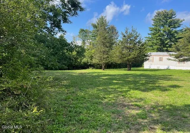 Photo 2 of Single family home for sale at 355 Burtonville Rd, Fultonville, NY 12072 | MLS# 202626050 | Listing updated on 2026-09-15