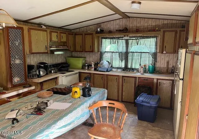 Photo 3 of Single family home for sale at 355 Burtonville Rd, Fultonville, NY 12072 | MLS# 202626050 | Listing updated on 2026-09-15
