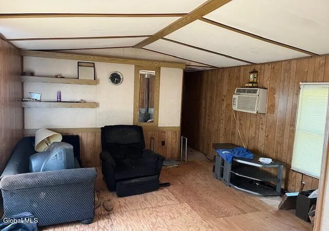 Photo 3 of Single family home for sale at 355 Burtonville Rd, Fultonville, NY 12072 | MLS# 202626050 | Listing updated on 2026-09-15