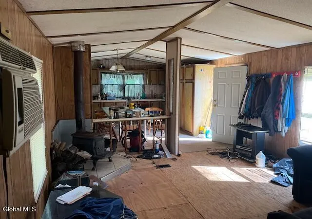 Photo 4 of Single family home for sale at 355 Burtonville Rd, Fultonville, NY 12072 | MLS# 202626050 | Listing updated on 2026-09-15