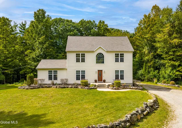 Photo 1 of Sale Pending at 79 Goodman Rd, Fort Ann, NY 12827 | MLS# 202626407 | Listing updated on 2026-10-05