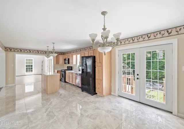 Photo 3 of Sale Pending at 79 Goodman Rd, Fort Ann, NY 12827 | MLS# 202626407 | Listing updated on 2026-10-05