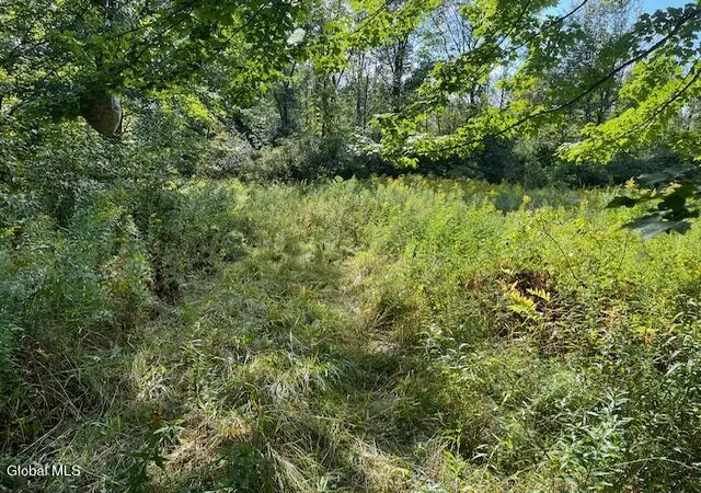 Photo 4 of Land for sale at L6 Burtonville Rd, Fultonville, NY 12072 | MLS# 202626054 | Listing updated on 2026-09-14