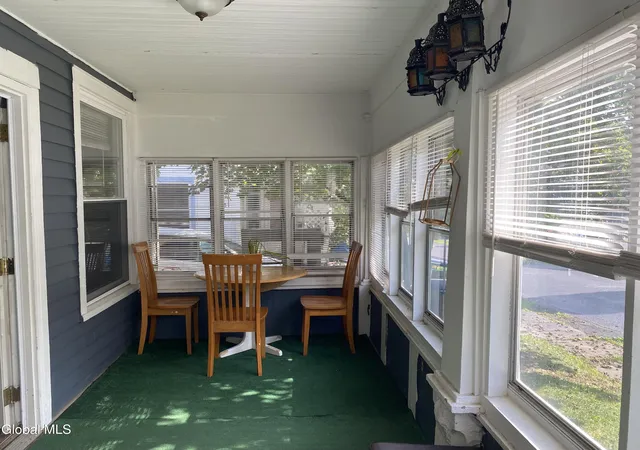 Photo 3 of Single family home for sale at 58 Maple Pl, Ilion, NY 13357 | MLS# 202626233 | Listing updated on 2026-10-06