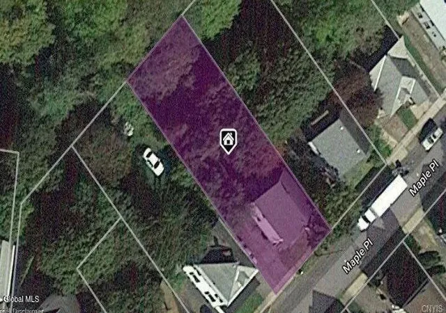 Photo 40 of Single family home for sale at 58 Maple Pl, Ilion, NY 13357 | MLS# 202626233 | Listing updated on 2026-10-06