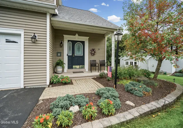 Photo 3 of Sale Pending at 49 Oakmont St, Schenectady, NY 12309 | MLS# 202626343 | Listing updated on 2026-09-26