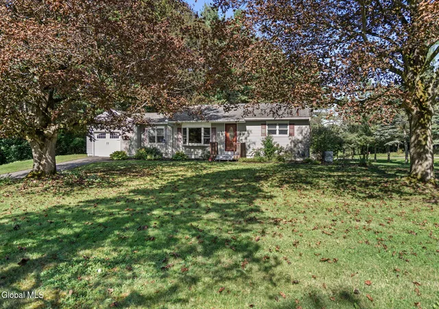 Photo 2 of Single family home for sale at 459 Moonlawn Rd, Troy, NY 12180 | MLS# 202626326 | Listing updated on 2026-09-18